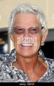Kevin cronin arrivals rock ages hi-res stock photography and images