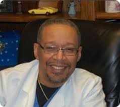 Dr. Zahed U. Ahmed, MD