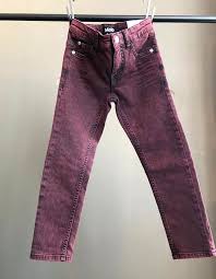 We did not find results for: Acid Wash A New Look Out Of Black Denim Teder Tekstil