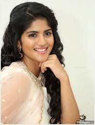 Home > photos & stills > tamil actress photos & stills. Megha Akash Wallpapers Top Free Megha Akash Backgrounds Wallpaperaccess