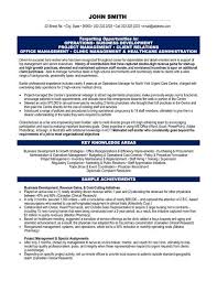 Click Here To Download This Business Developer Resume Template Http Www Resumetemplates101 Com Sales R Business Resume Template Business Resume Sales Resume
