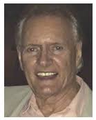 Gary Meister Obituary