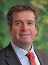 Geschäftsbericht 2011