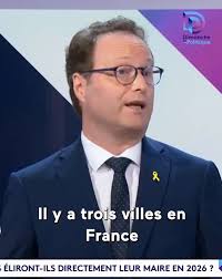 @SylvainMaillard's video Tweet