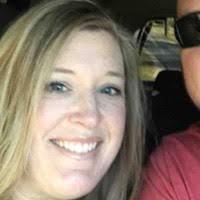 Leslie Billings Email & Phone Number