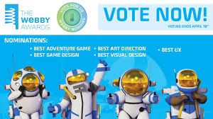 Astroneer | z1 gaming#z1gaming #astroneercome with me as we . Astroneer Vote For Astroneer Now Steam News