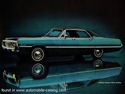Image result for Sandalwood 1969 Chrysler