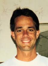 Obituary information for Jeffrey Scott Meixner