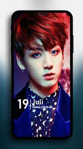 60 kb jungkook for vt cosmetics l'atelier perfume 2019 (1) (cropped).png 726 × 720; Jeon Jungkook Bts Wallpaper 2019 2 0 Free Download