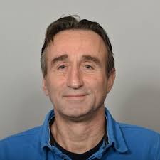 Great start to the year....