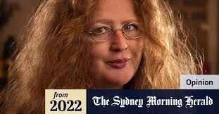 Triple-zero calls took their toll