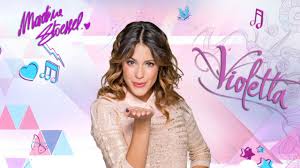 Risultati immagini per violetta pesaro