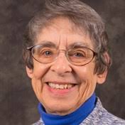 Barbato Family Obituaries