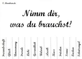 Https Banarama Files Wordpress Com 2013 01 Nimm Dir Was Du Brauchst1c Jpg Abreisszettel Geschenke Zum Abschied Spruch Lehrer