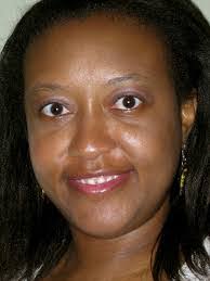 Adrienne Schreiber's Instagram, Twitter & Facebook