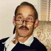 Seader Family Obituaries