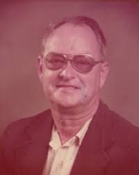 Claude Morrow Obituary July 8, 2014