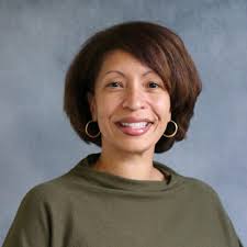 ELECTION 2024 St. Mary's General Election Results -BIG WIN FOR JOSH GUY  OVER EXPERIENCED TEACHER, MOTHER OF SIX, AND BUSINESS OWNER BRANDIE EDELEN  FOR ST. MARY'S SCHOOL BOARD AT-LARGE -Project 1776 sees