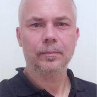 Slawomir Kiszkiel-Makiewicz MBA