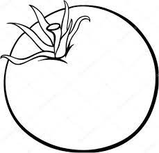 Epingle Sur Livre De Coloriage