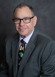 Why can't I link my credit card to my MSC cruise ticket?