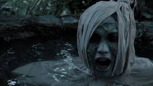 Detik detik penampakan 4 poc pocopoc paling jelas dan dekat. Muka Seram Pocong Live Unboxing Muka Pocong Asli Seram Mukanya Hancur Bau Busuk Youtube Jangan Lupa Subscribe Channel Ini Agar