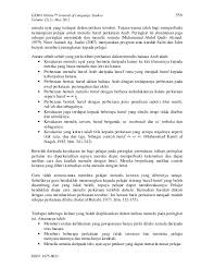 Bina ayat bm tahun 2 via es.slideshare.net. Bina Ayat Arab