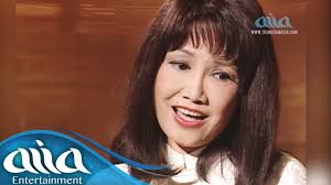 Hợp âm Nếu vắng anh