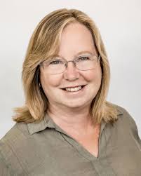 Solving Family Mysteries through Home Children Canada Research