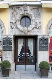 Jan urbanský has 96 books on goodreads, and is currently reading 1793 by niklas natt och dag, the whisper man by alex north, and the fifth to die by j.d. Dallmayr Wikiwand