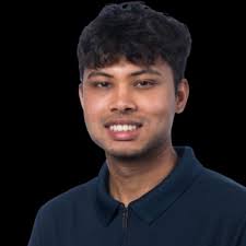 Are you developing websites