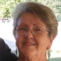 40+ "Caroline Culver" profiles