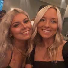 rachel willenborg (@r_willenborg)