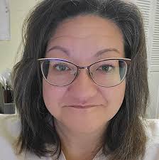 Looking for someone to install eavestrough