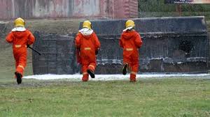 Provided to ruclip by universal music group fire and. Fire Extinguisher Water Stock Video Footage Royalty Free Fire Extinguisher Water Videos Pond5