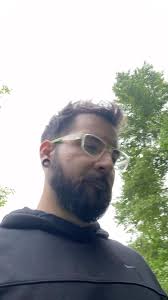 I often don’t practice all that I preach. I’m constantly telling other  entrepreneurs I sit down with to take time to slow down and disconnect.  However, that is often easier said than done. There is a ...