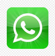 All of these whatsapp icon resources are for free download on pngtree. Whatsapp Icon Vector Free Download Toppng