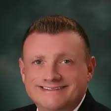 2025's Top Real Estate Agents and Realtors in Matawan, NJ