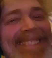 Rick Neeley Obituary May 26, 2022