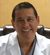 The Foot Institute in El Paso, TX