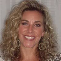 80+ perfiles de «Sandy Lanier»