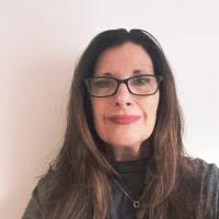 Sandra Mullen-SHRM-CP