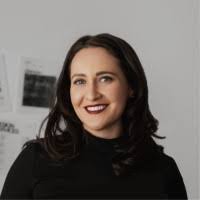 Andrew Schetter Email & Phone Number