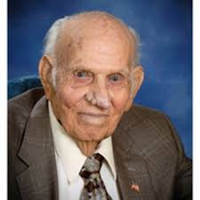 Obituary information for Joseph Daniel Seay