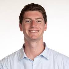 Evan Dash's Instagram, Twitter & Facebook