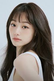 Kang Mi-na | Cinema.be