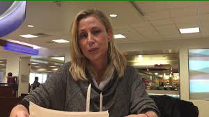At 51, Rebecca Feek FINALLY Admits What We All Suspected 🌟 ▶️Full Video Here! http://mp4music.store/rebecca-feek-finally-admits-what-we-all- suspected-at-51/ After years of silence, speculation, and countless rumors — Rebecca Feek has finally broken ...