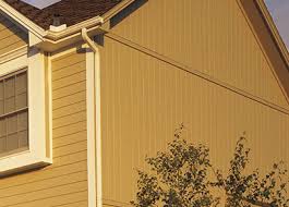 For the third installment of the lp home project, we start the installation of lp smartside expert finish. Products Panel Siding Lp Smartside Trim Siding