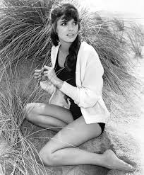 Katherine Ross Nude - HD Premium Porn at Daft Sex