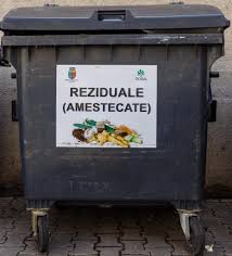 Arli.ro ofera o gama variata de produse curatenie profesionale, uscatoare maini, dispensere de hartie, odorizante de camera, cosuri de gunoi si detergenti profesionali la cele mai avantajoase preturi! Incepe Colectarea Selectiva Obligatorie A Deseurilor